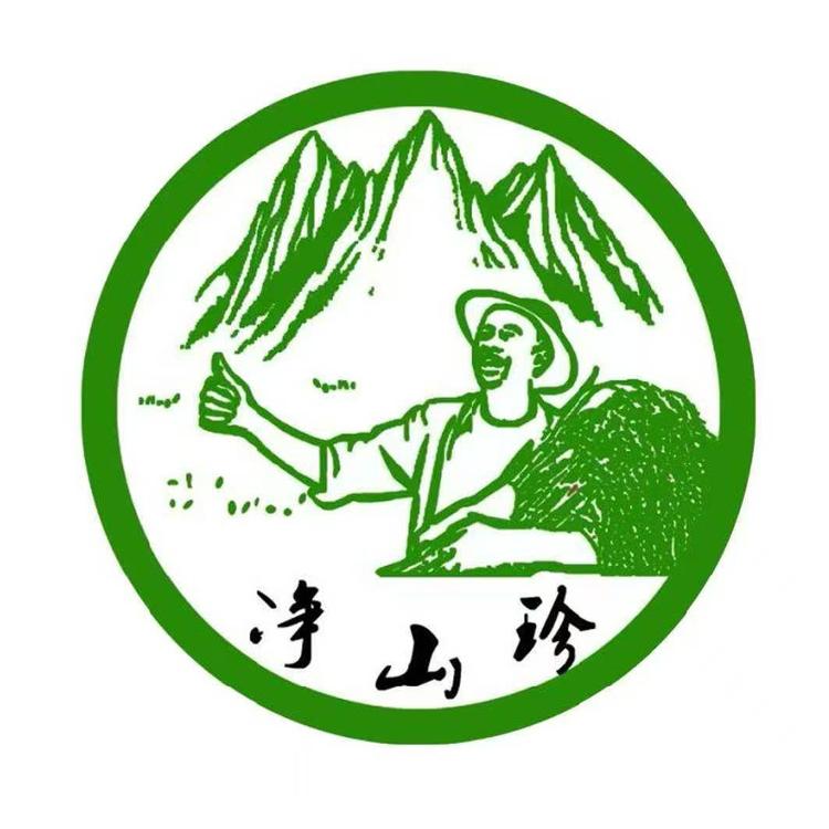 碧江净山珍生态农业好货店