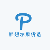 胖妞水果优选