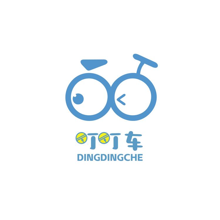 DDCkids