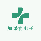 睿捷电子