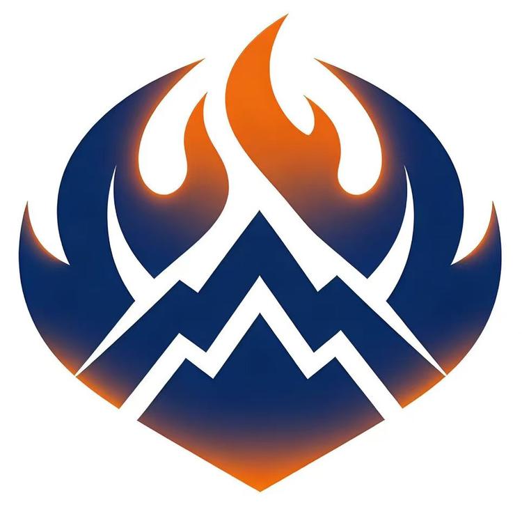 然派鼠标垫优选店