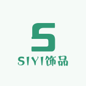 SIYI饰品