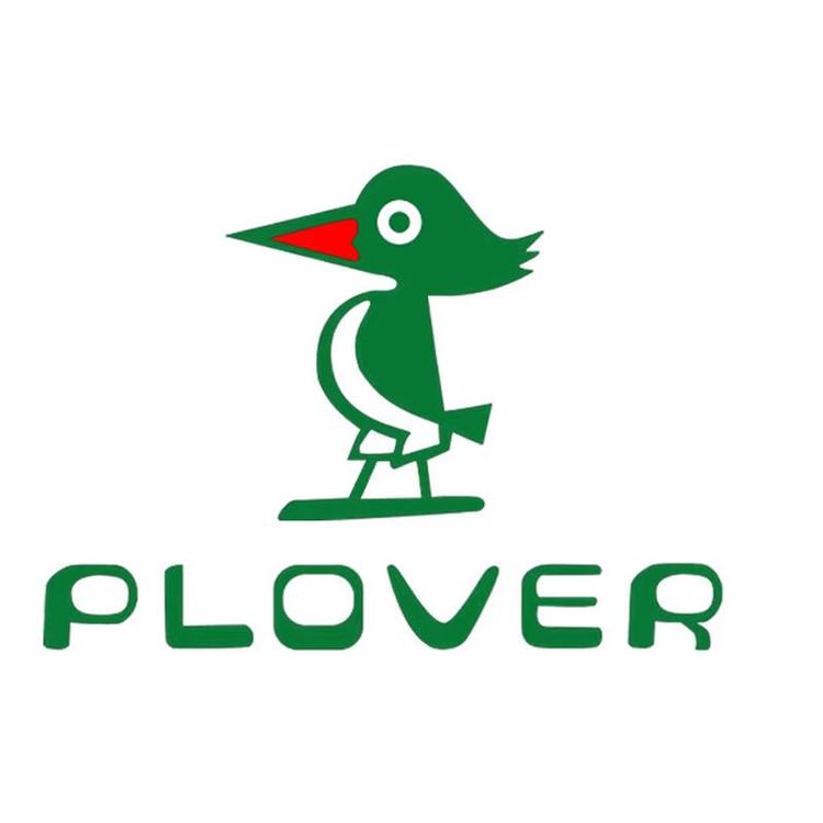PLOVER严选男士内裤