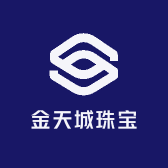 金天城珠宝