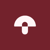 汤阴县八清百货店