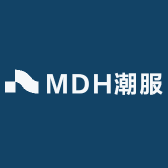 MDH潮服