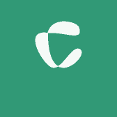 恒温晟达机械精品市集