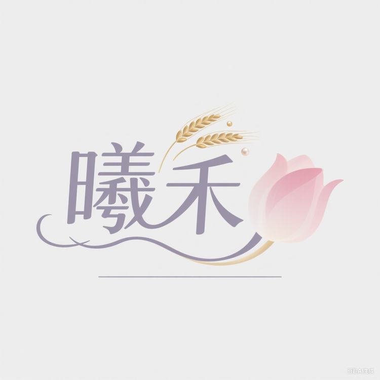 曦禾时尚女装店
