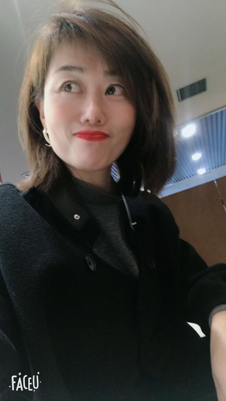 潍坊鑫易卓汽车服务有限公司的小店