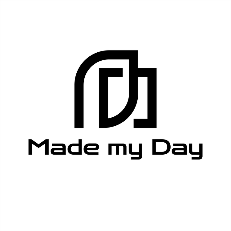 MADE MY DAY高谷服饰专卖店