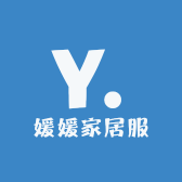 媛媛家居服体验馆