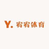 宥宥体育