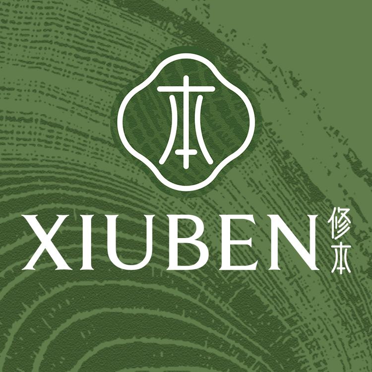 修本喜华美容专卖店