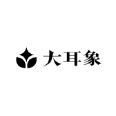 大耳象民族服装