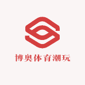 ZL体育潮玩