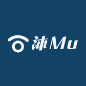 沐Mu轻奢服饰店