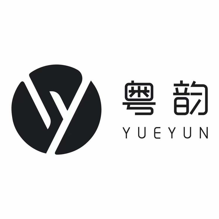 广州粤韵二手车销售有限公司的小店