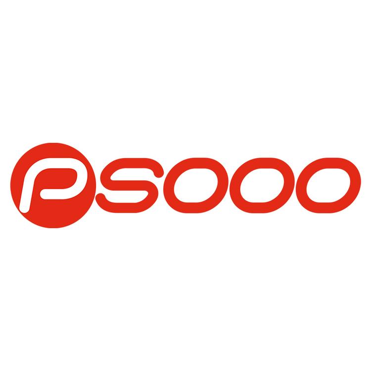 PSOOO深圳市万能达科技有限公司专卖店