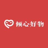 倾心好物优选