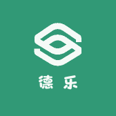 德乐百货商行