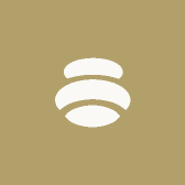 希望有希望个人店