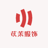 苡茉服饰小店