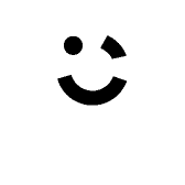 不止于手作工作室