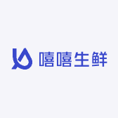 嘻嘻生鲜
