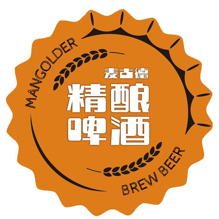 中健国康酒类专营店
