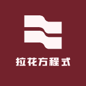 顽速智选