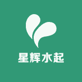 星辉水起电子商务中心
