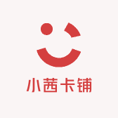小茜卡铺