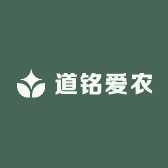 道铭爱农合作社