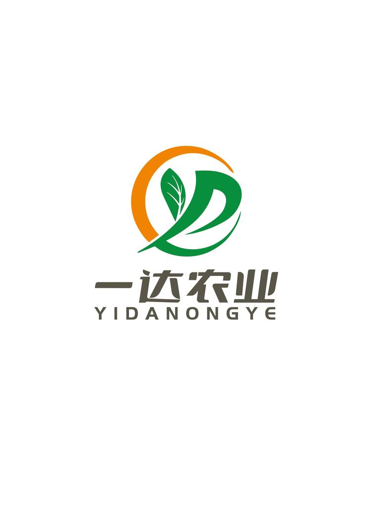 一达农产品甄选小铺