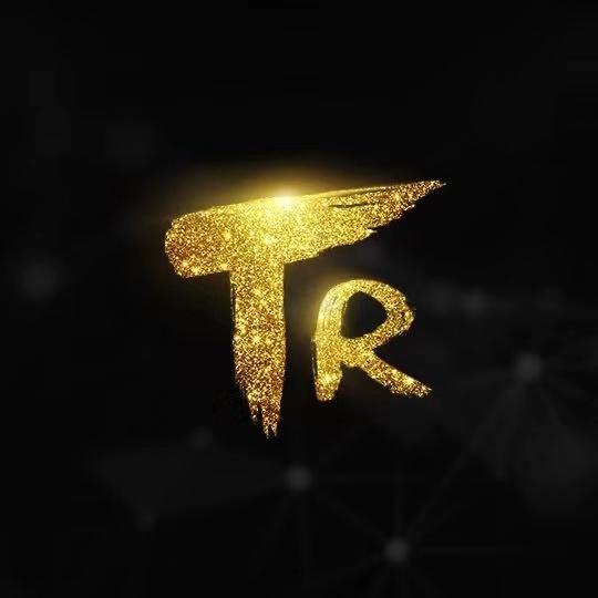 TR美术工作室