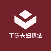 丁陈夫妇精选