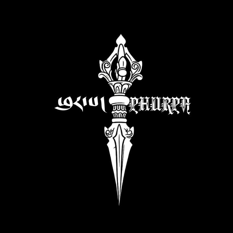 普尔帕工作室