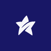 广源银楼