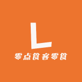零点食客零食坊