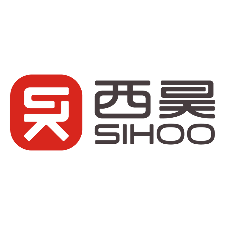 Sihoo西昊家具专卖店