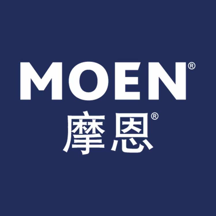 MOEN摩恩南京恒昌行建筑材料有限公司专卖店