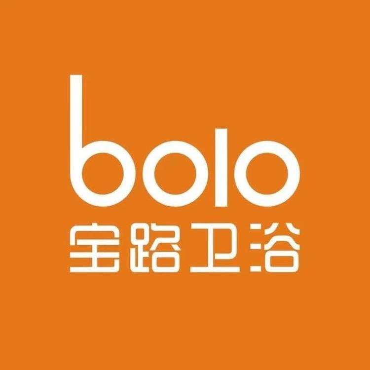 bolo宝路卫浴