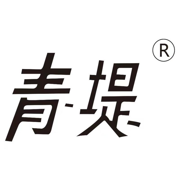 青堤厨具企业店