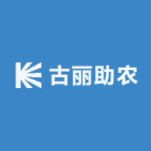 拓钙马肉店
