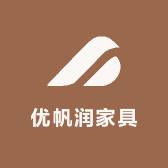 优帆润家具工厂店