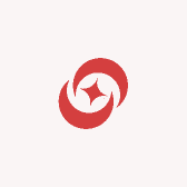 春苓工厂店