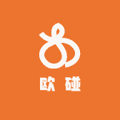欧碰碰潮玩店