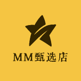 MM甄选店