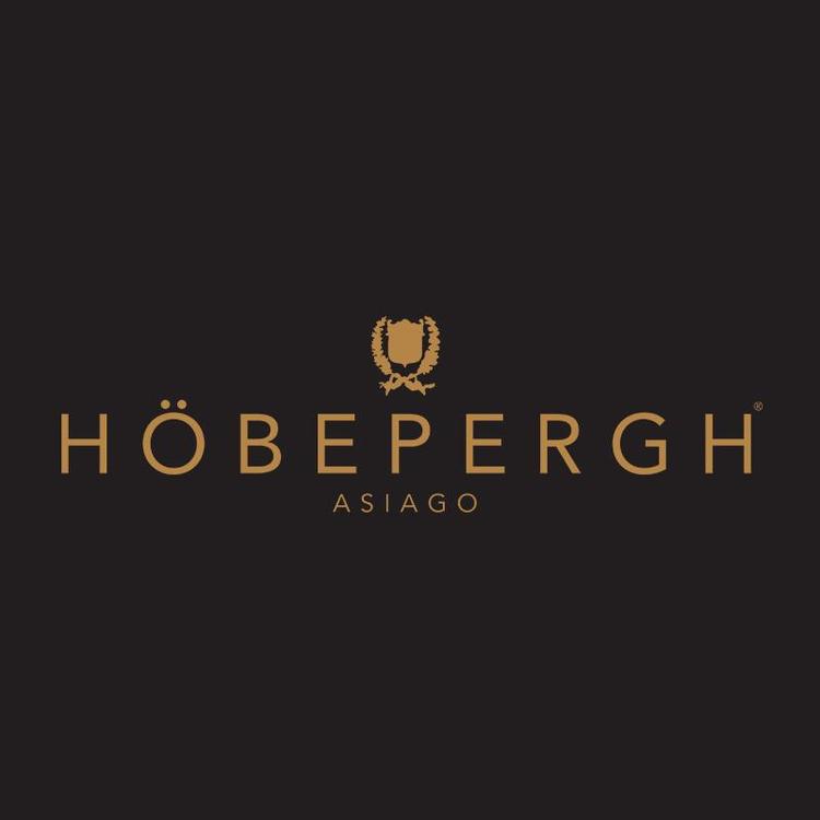 HÖBEPERGH ASIAGO海外旗舰店