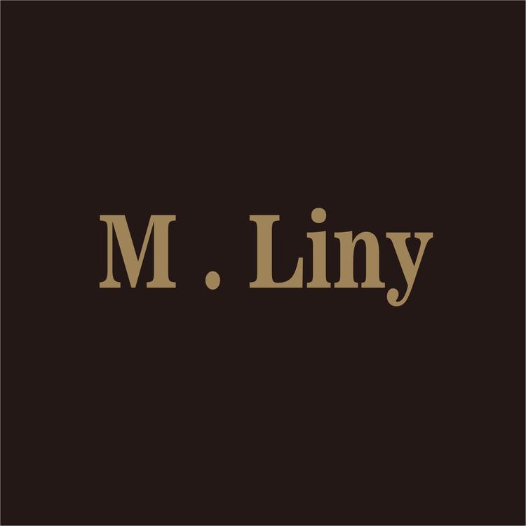 MaLiny Store